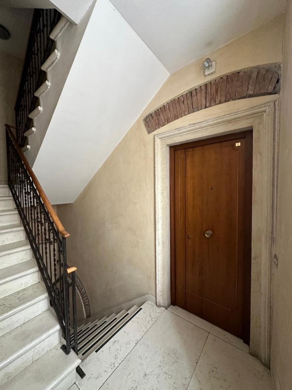 Cantore 20 Verona Exterior photo