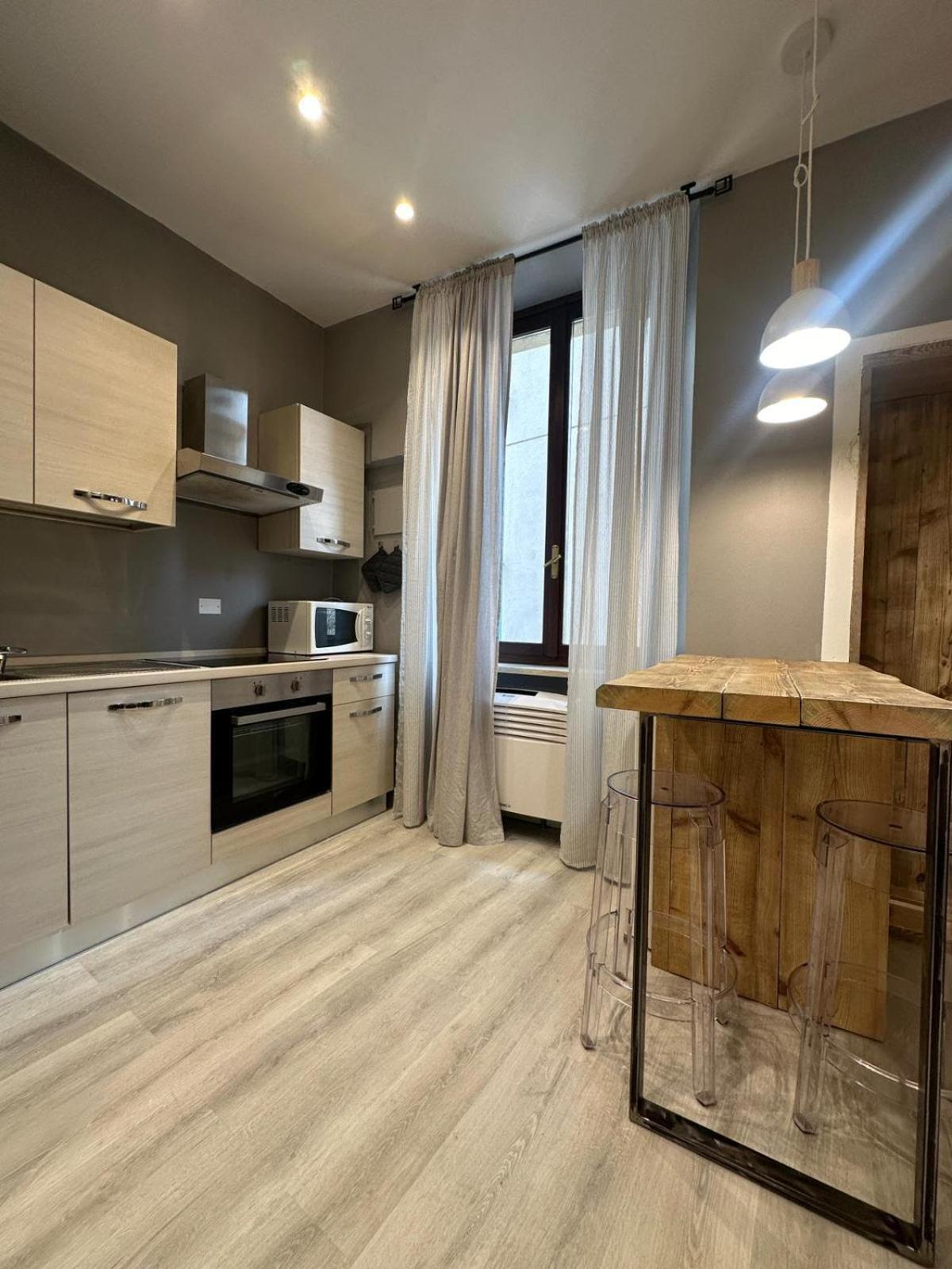 Cantore 20 Verona Exterior photo