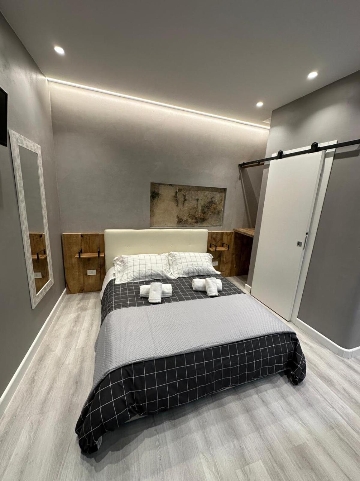 Cantore 20 Verona Exterior photo